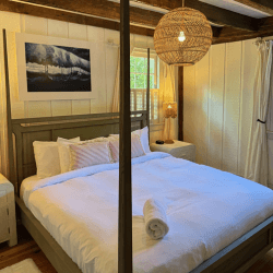 Wicklow Hall inside square-Hammock-Coast-South-Carolina