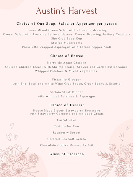 Screenshot 2026 01 15 at 9.03.04 AM-Hammock-Coast-South-Carolina