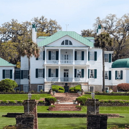 Screenshot 2026 01 15 at 9.43.03 AM-Hammock-Coast-South-Carolina