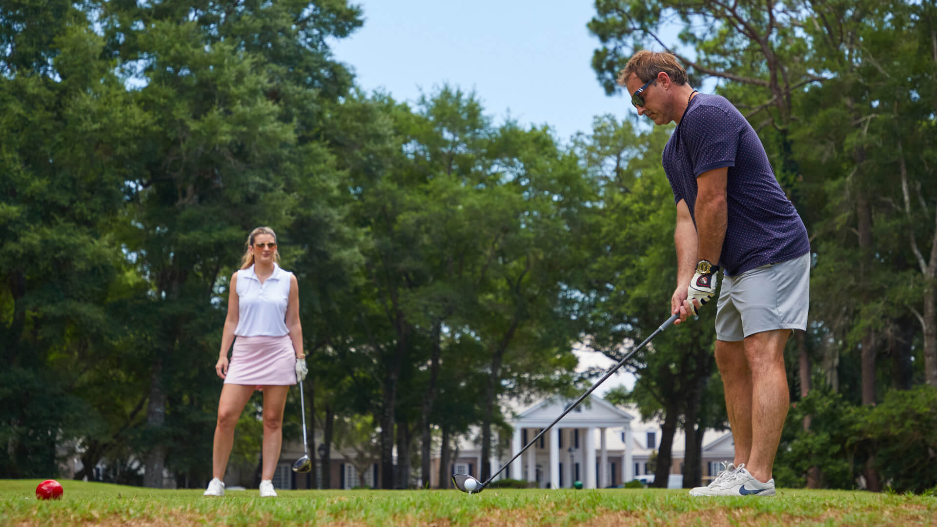 golfhero1-Hammock-Coast-South-Carolina