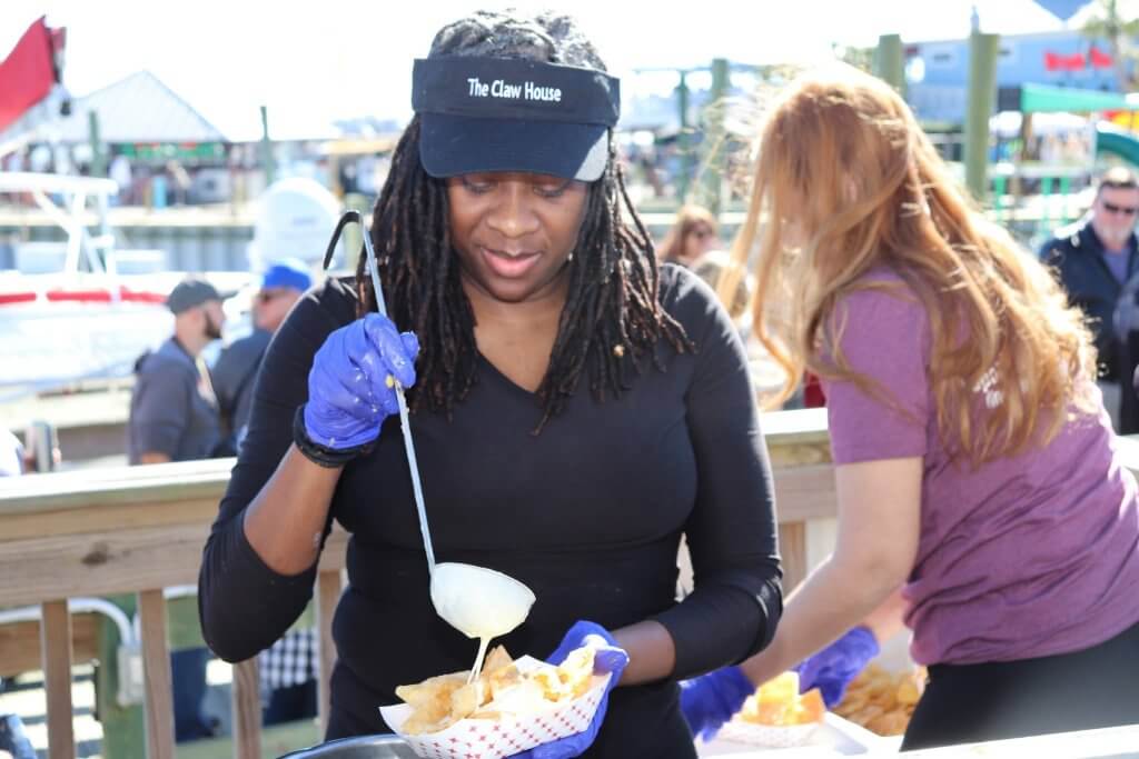 1000070369-Hammock-Coast-South-Carolina