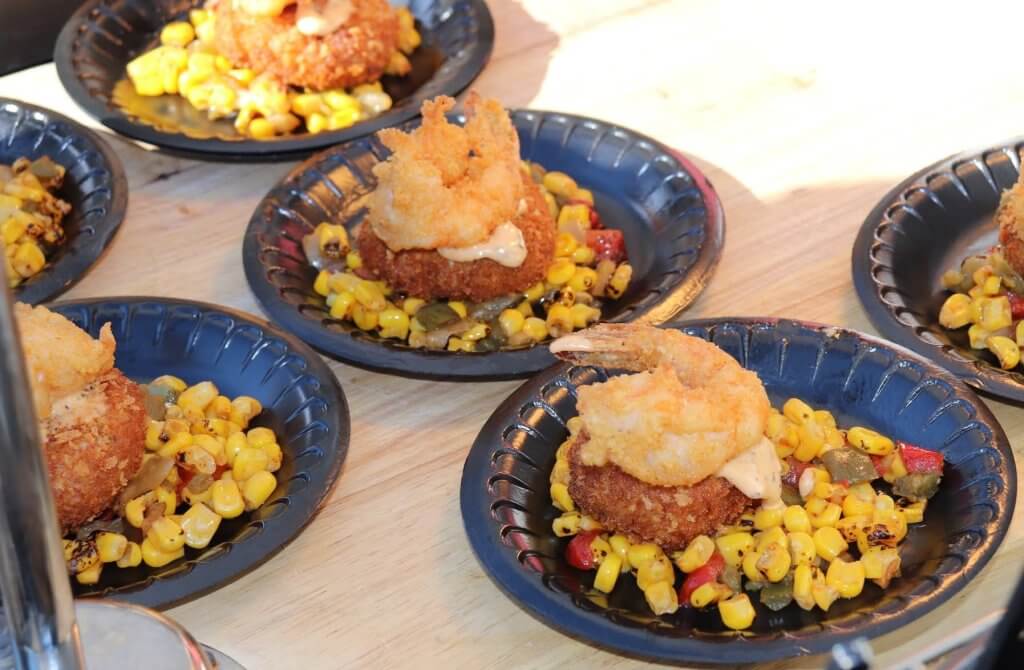 1000070371 1-Hammock-Coast-South-Carolina