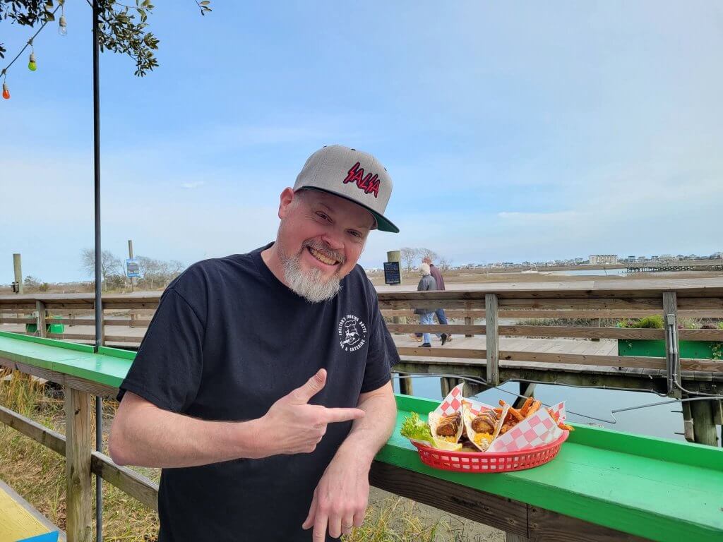 1000070382 1-Hammock-Coast-South-Carolina