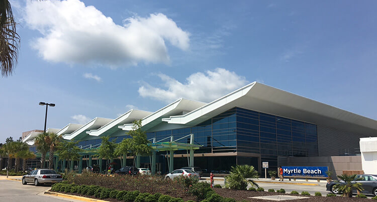 Allegiant1-Hammock-Coast-South-Carolina