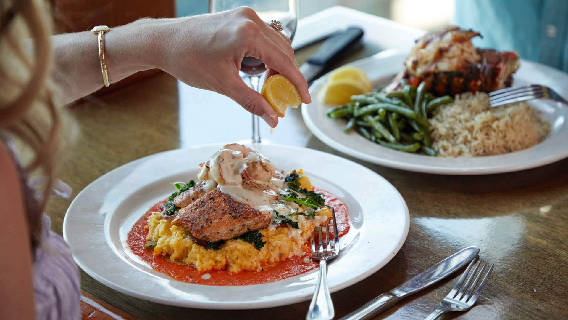 Artboard 1-Hammock-Coast-South-Carolina