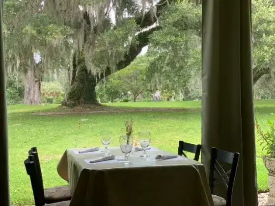 Austins-Hammock-Coast-South-Carolina