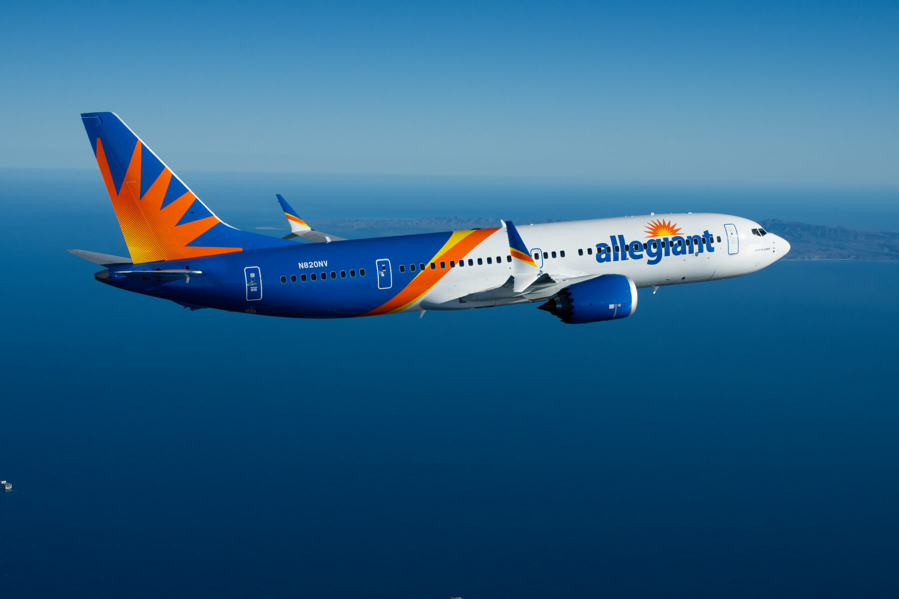 DSC02240-Hammock-Coast-South-Carolina