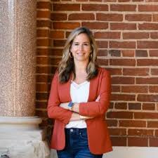 Dr. Lee B. Wilson-Hammock-Coast-South-Carolina