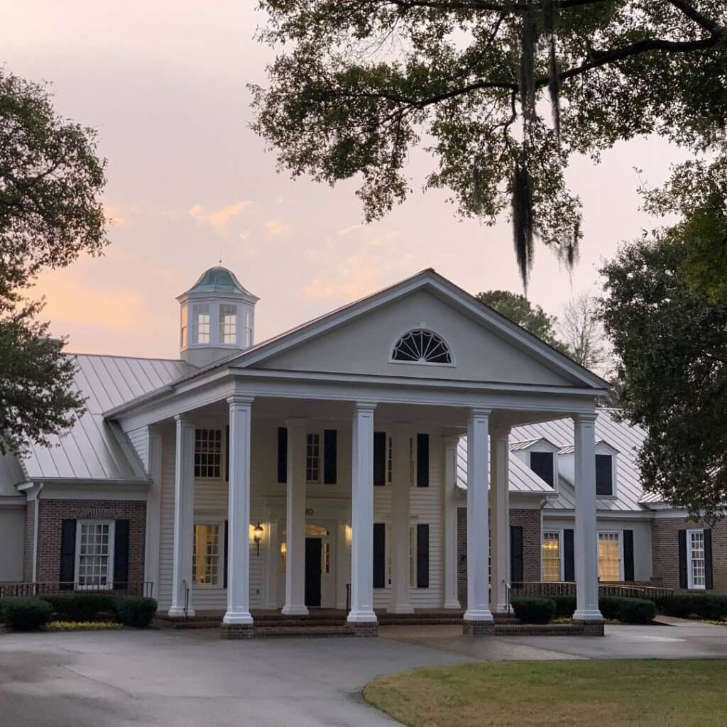 HC HMR 1 1024x1024 1-Hammock-Coast-South-Carolina