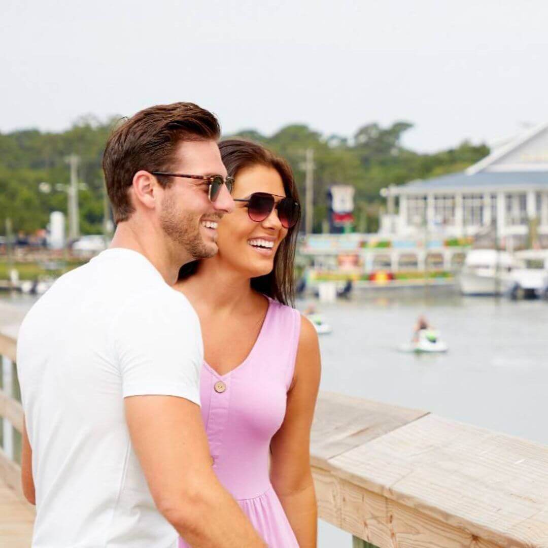 HC MurrellsInlet 2-Hammock-Coast-South-Carolina