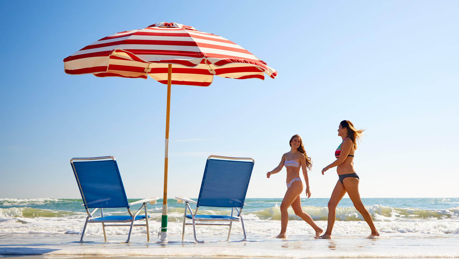 Litchfield 1-Hammock-Coast-South-Carolina