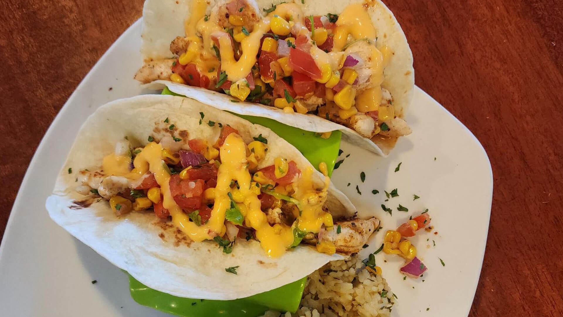 Outriggers-Hammock-Coast-South-Carolina