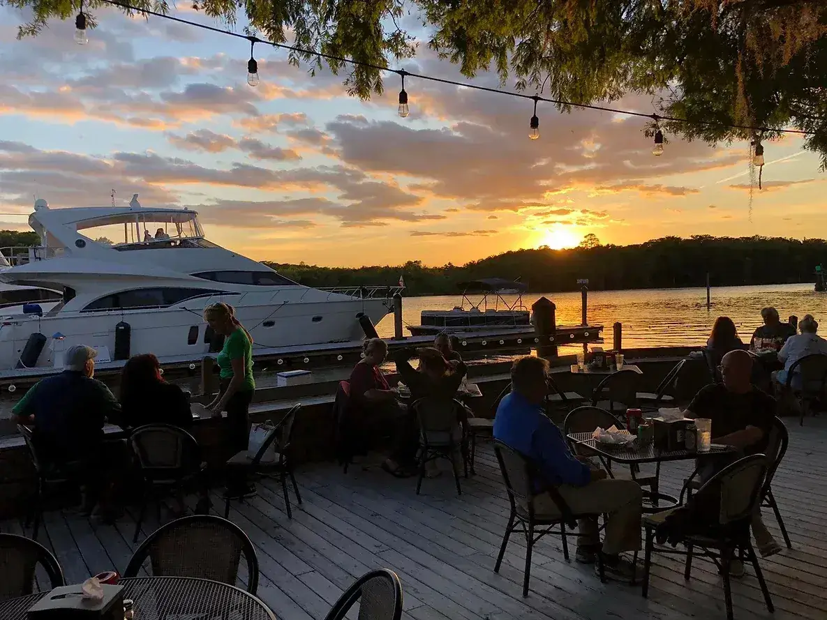 Outriggers-Hammock-Coast-South-Carolina
