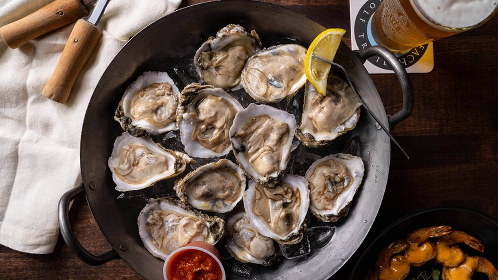 Russell s-Hammock-Coast-South-Carolina