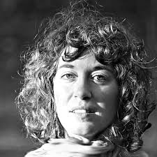 Sara A. Rich-Hammock-Coast-South-Carolina