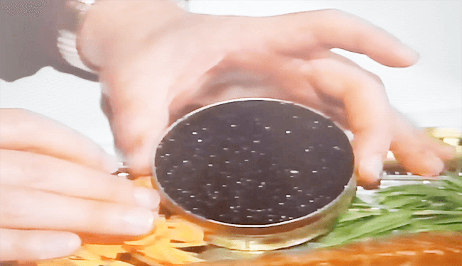 Screenshot 2026 02 11 at 9.28.00 AM-Hammock-Coast-South-Carolina