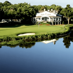 Screenshot 2026 02 25 at 11.04.53 AM-Hammock-Coast-South-Carolina