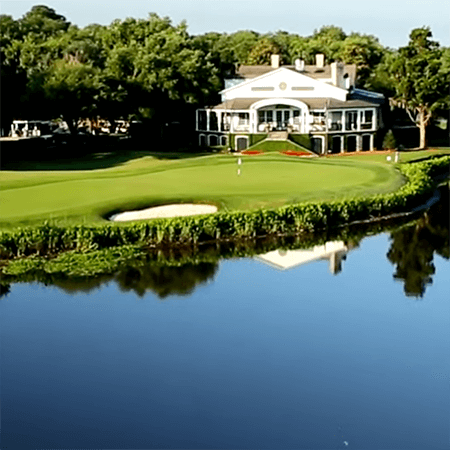 Screenshot 2026 02 25 at 11.04.53 AM-Hammock-Coast-South-Carolina