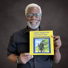 Steve Williams-Hammock-Coast-South-Carolina