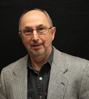 Steven Smith-Hammock-Coast-South-Carolina