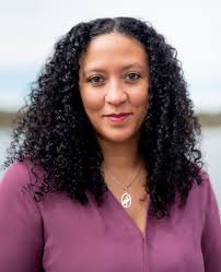 Victoria Smalls-Hammock-Coast-South-Carolina