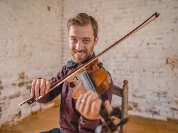 Zachary Lemhouse-Hammock-Coast-South-Carolina