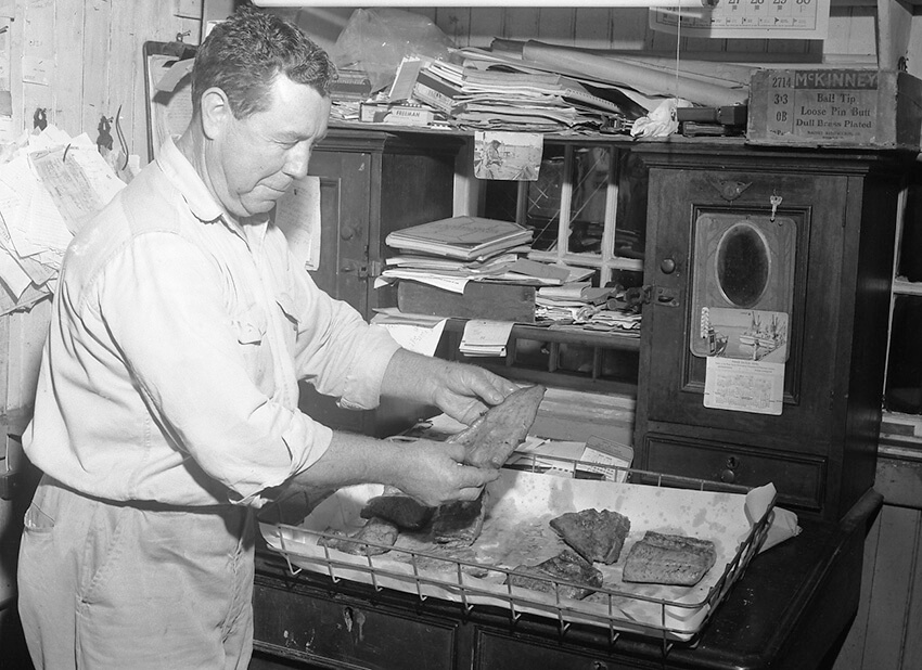 img011 1-Hammock-Coast-South-Carolina