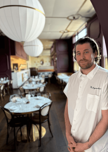 Chef Dylan 2 reduced-Hammock-Coast-South-Carolina