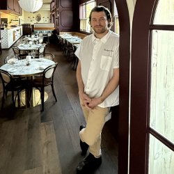 Chef Dylan Shook1-Hammock-Coast-South-Carolina