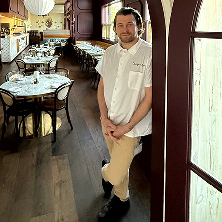 Chef Dylan Shook1-Hammock-Coast-South-Carolina