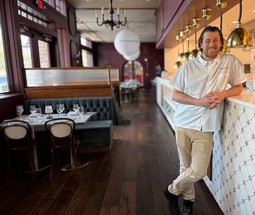 Chey Dylan Shook2-Hammock-Coast-South-Carolina