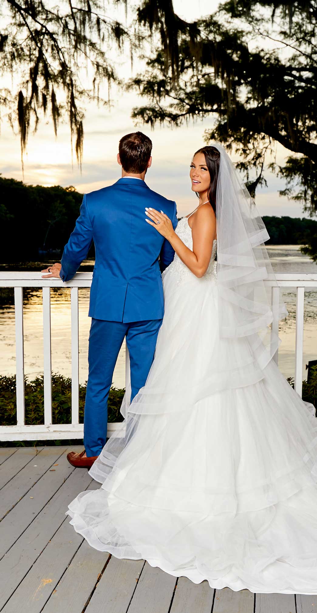 Rectangle 4-Hammock-Coast-South-Carolina