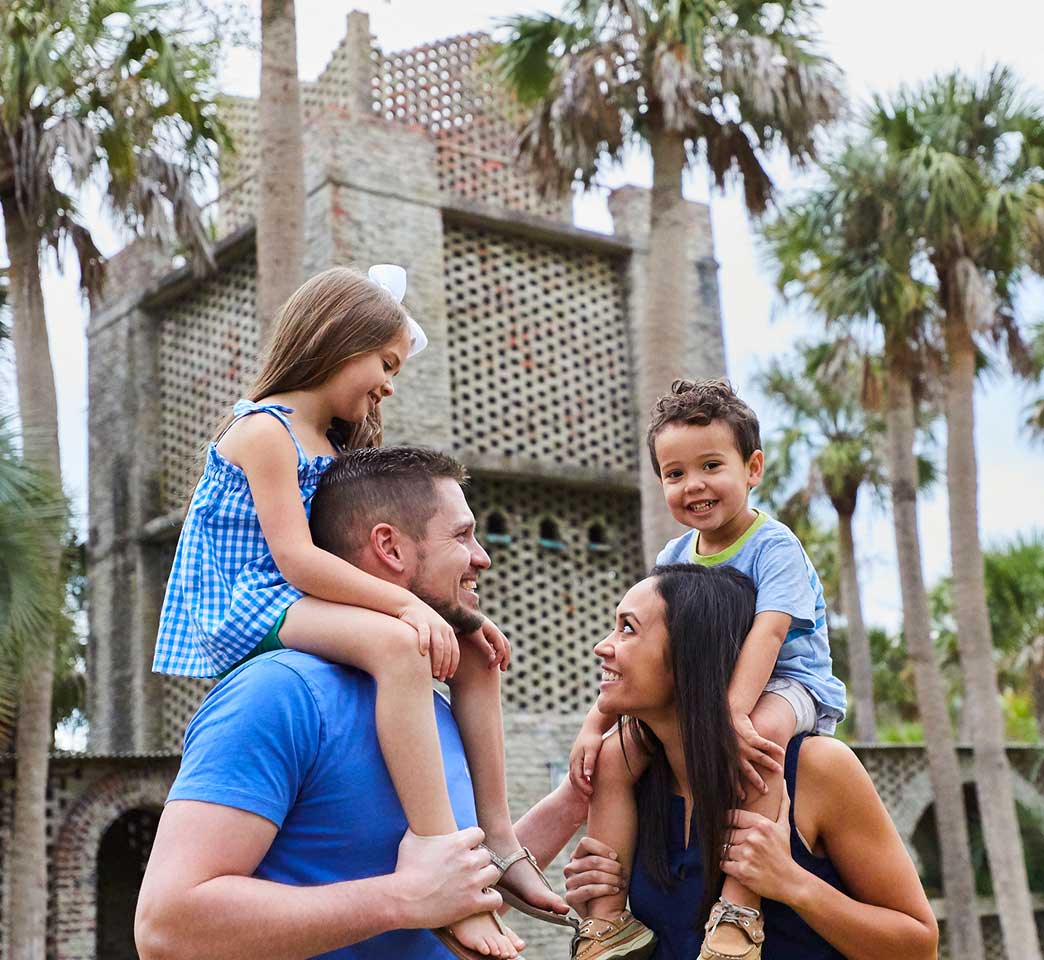 Rectangle 5-Hammock-Coast-South-Carolina