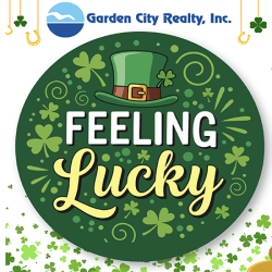 Feeling Lucky? Save Up to 21% on Your Beach Getaway