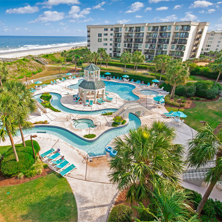 bridgewater-Hammock-Coast-South-Carolina