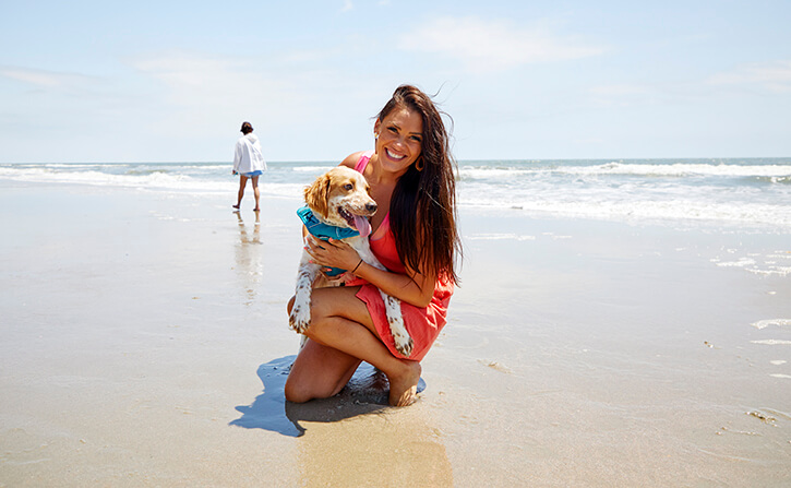 Litchfield 3-Hammock-Coast-South-Carolina