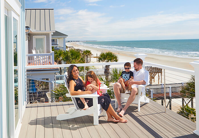 Litchfield 4-Hammock-Coast-South-Carolina