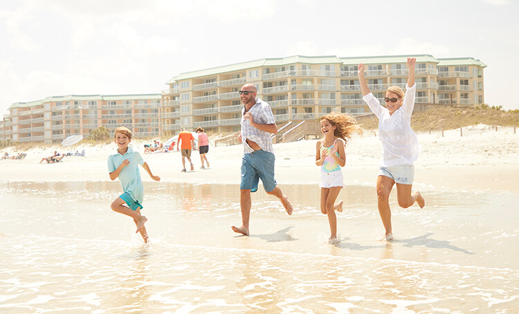 Litchfield Beach 1-Hammock-Coast-South-Carolina