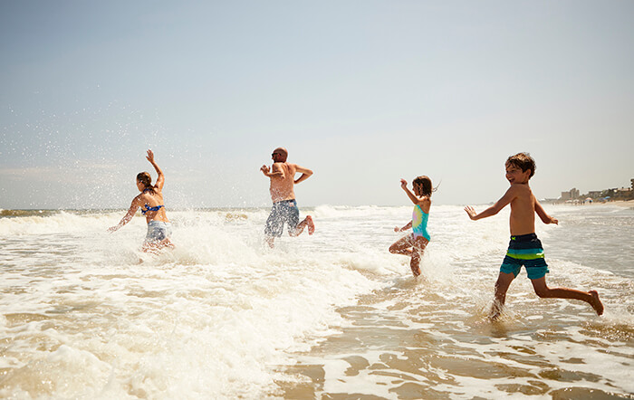 Litchfield Beach 2-Hammock-Coast-South-Carolina