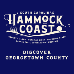 Screenshot 2026 04 14 at 12.11.03 PM-Hammock-Coast-South-Carolina