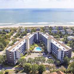 SAVE $150 on May & June Weeks for North Litchfield Condo!!!!