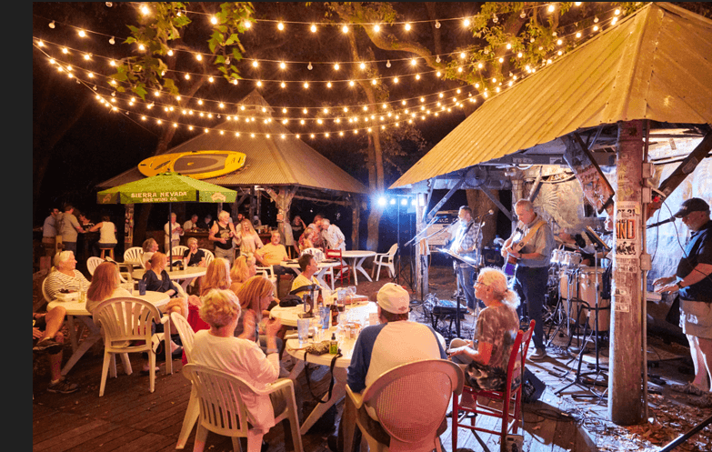 Pit stage reduced-onlypawleys