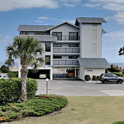 Super Savings on an South Litchfield Oceanfront Vacation!!!!