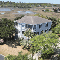 Magnificent Home – Charlestowne Grant!!!