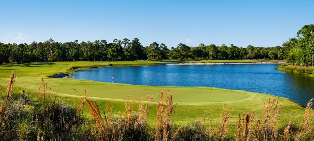 4greenb tb-Hammock-Coast-South-Carolina