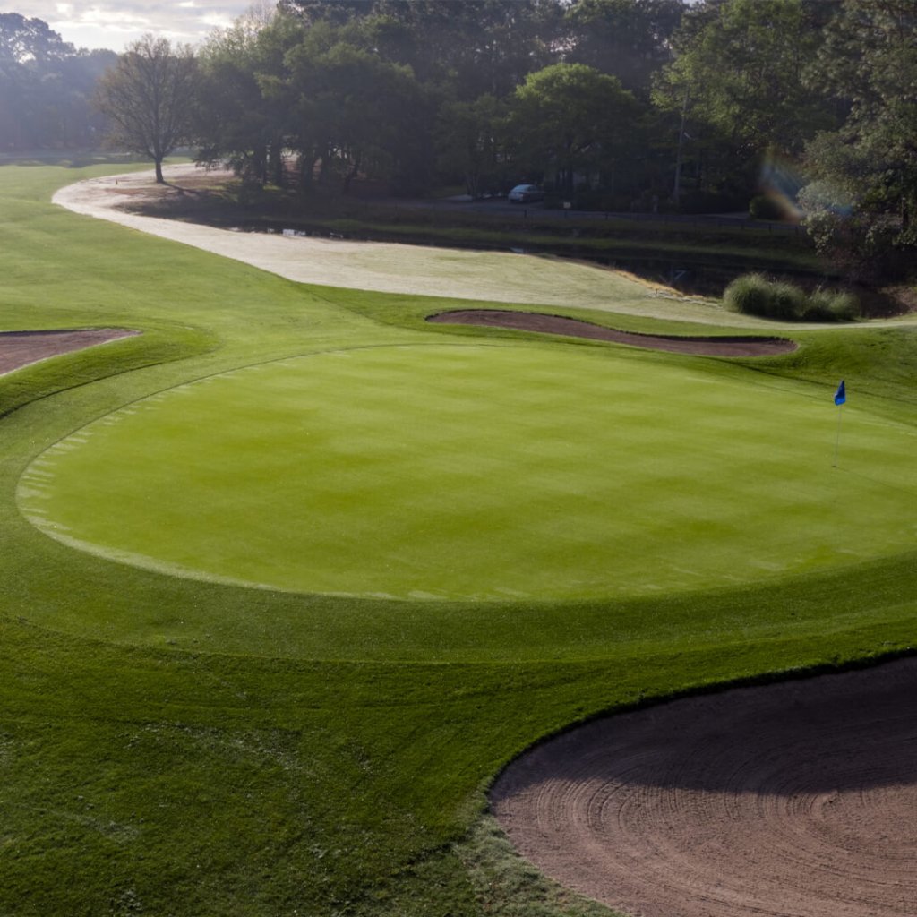 CoastalGolf-Hammock-Coast-South-Carolina