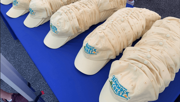 Hammock Coast hats-Hammock-Coast-South-Carolina