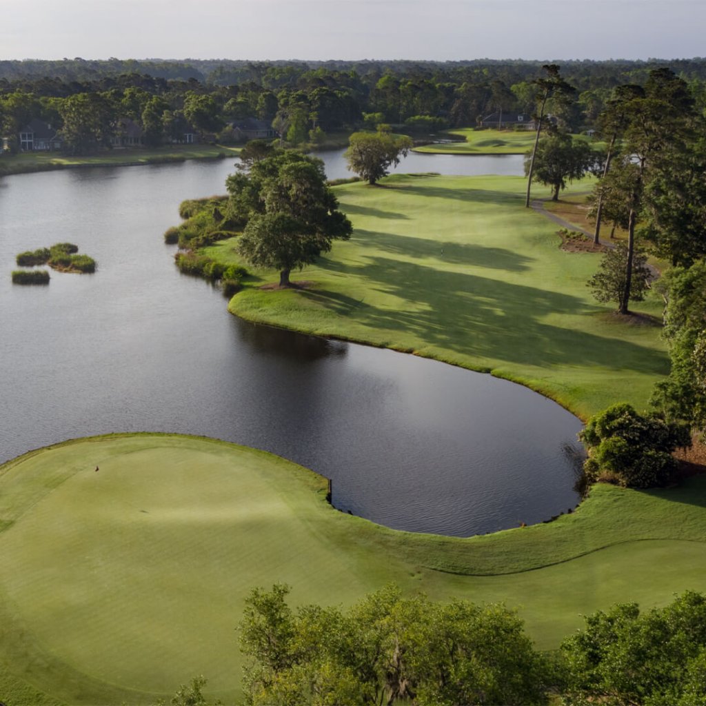 NaturalScenery-Hammock-Coast-South-Carolina