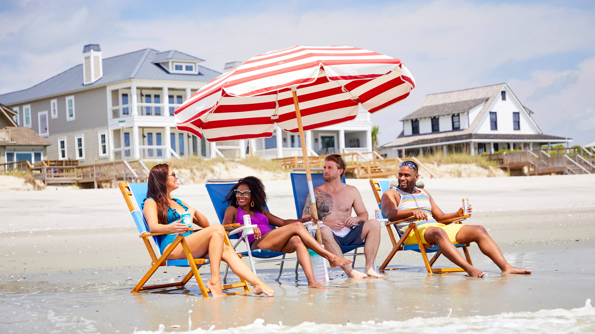 Planning-Hammock-Coast-South-Carolina