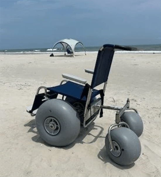Screenshot 2026 06 01 at 4.49.36 PM-Hammock-Coast-South-Carolina